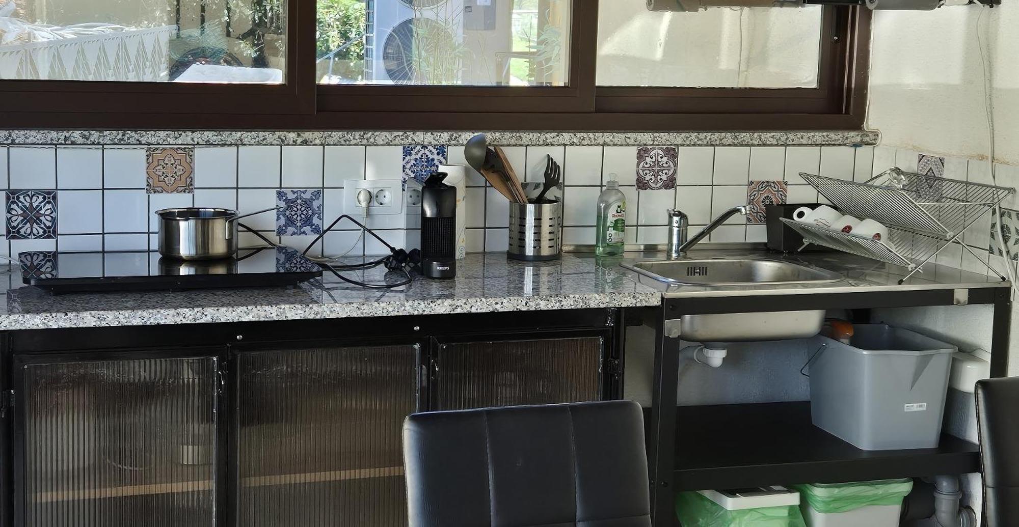 Nortra Apartment Tolmin Zewnętrze zdjęcie