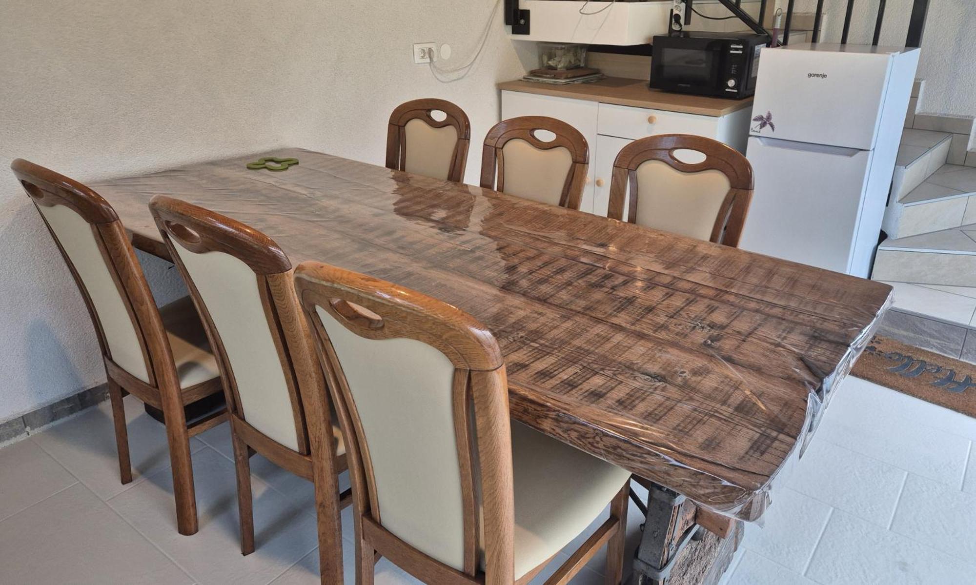 Nortra Apartment Tolmin Zewnętrze zdjęcie