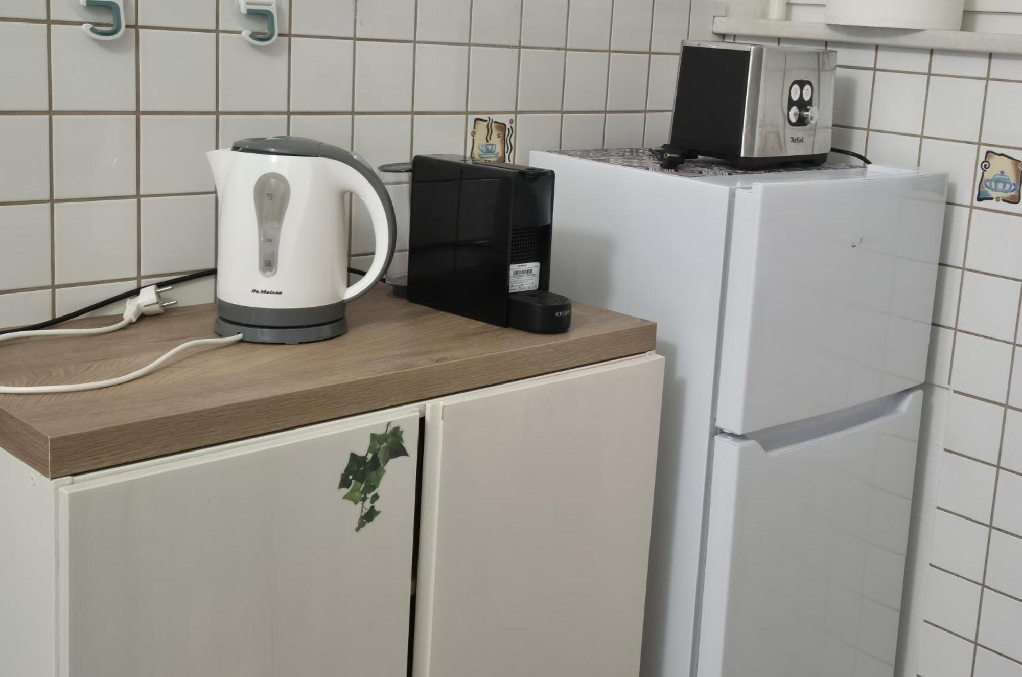 Nortra Apartment Tolmin Zewnętrze zdjęcie