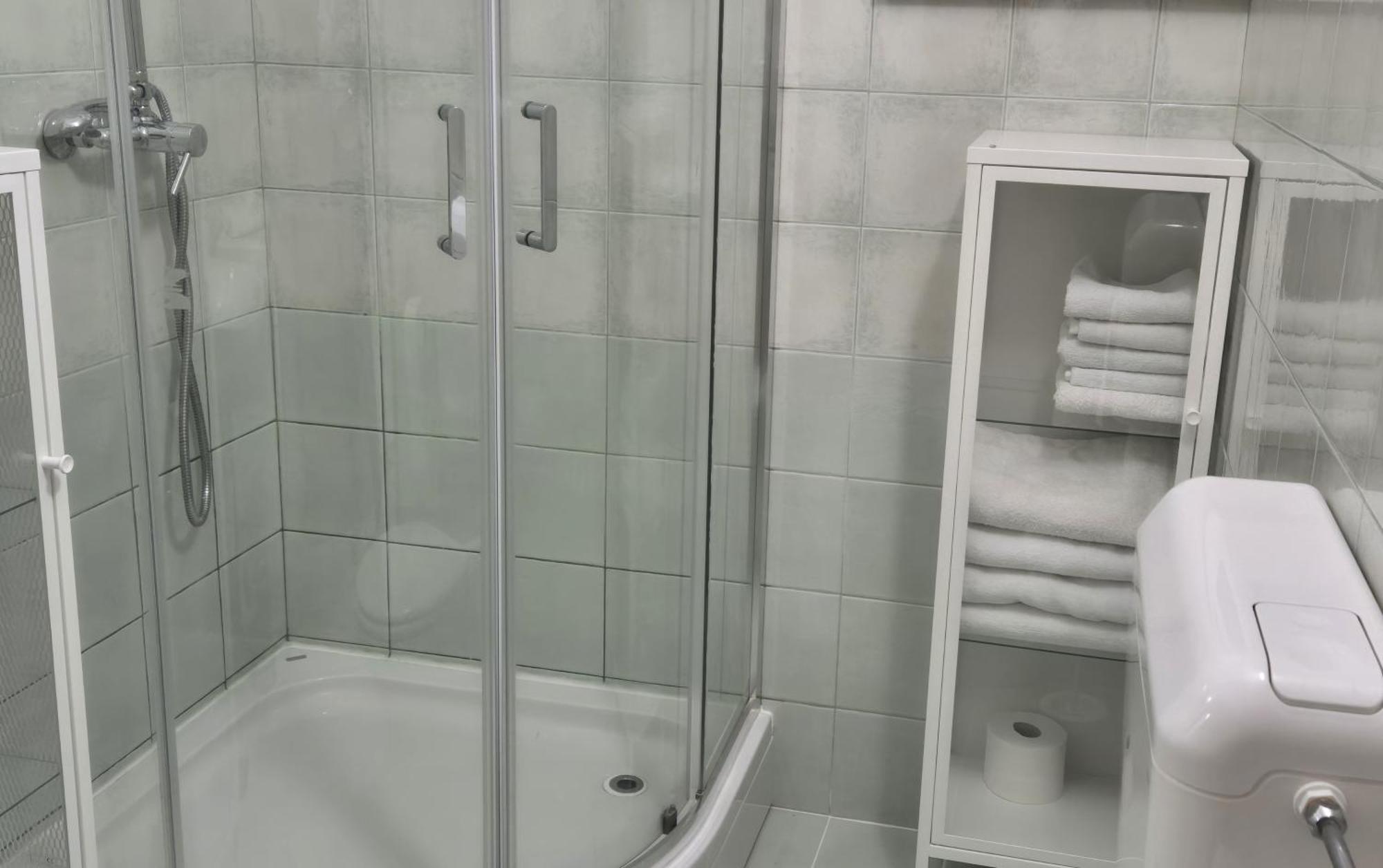 Nortra Apartment Tolmin Zewnętrze zdjęcie
