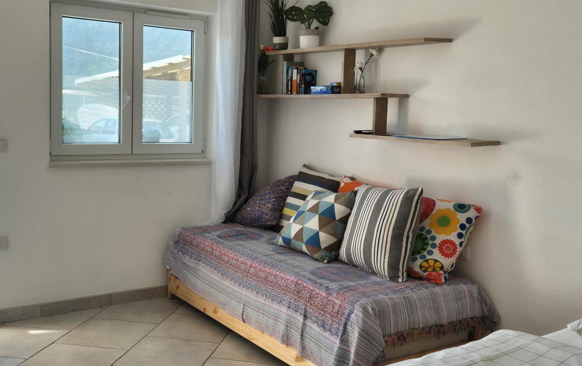 Nortra Apartment Tolmin Zewnętrze zdjęcie