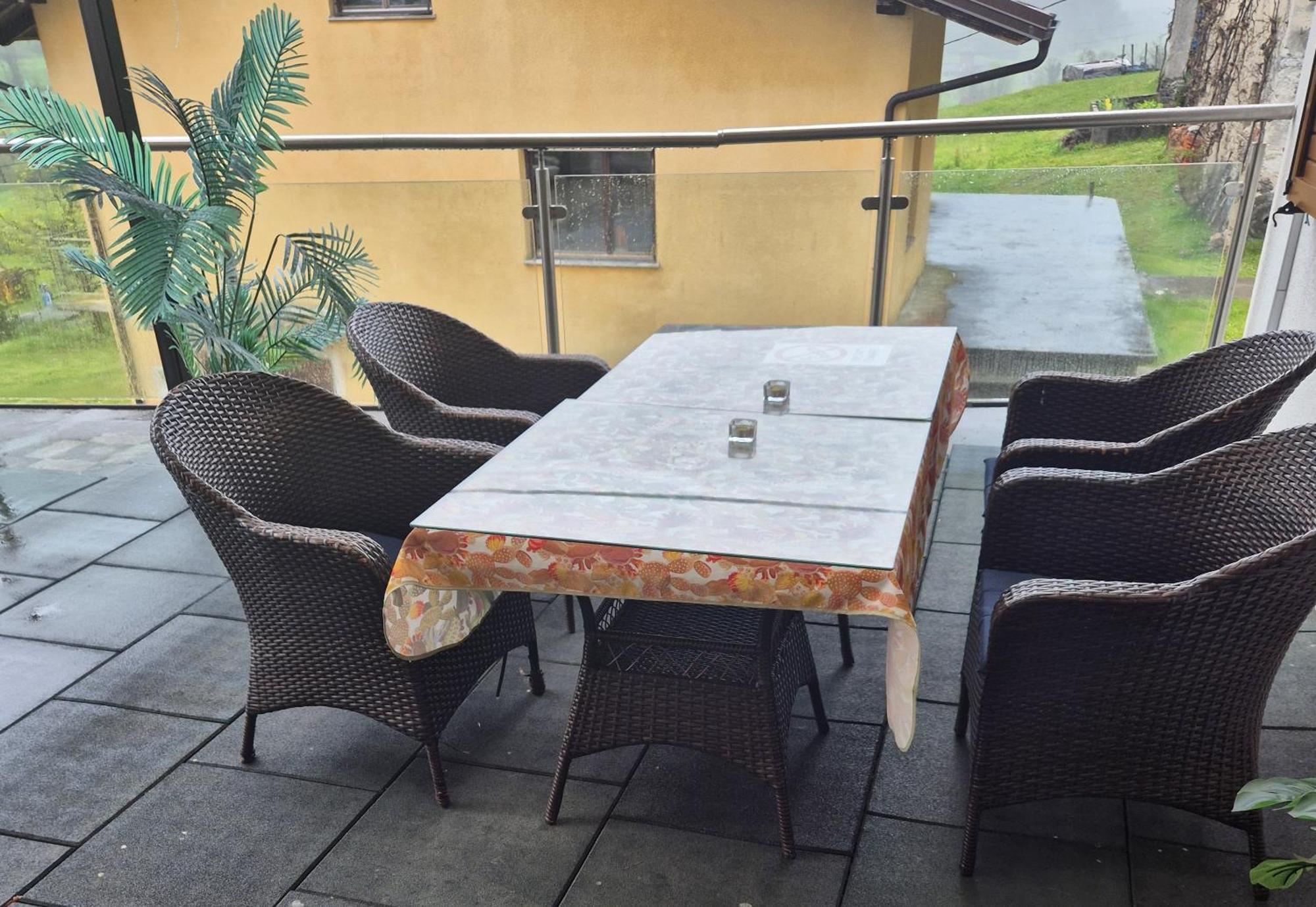 Nortra Apartment Tolmin Zewnętrze zdjęcie