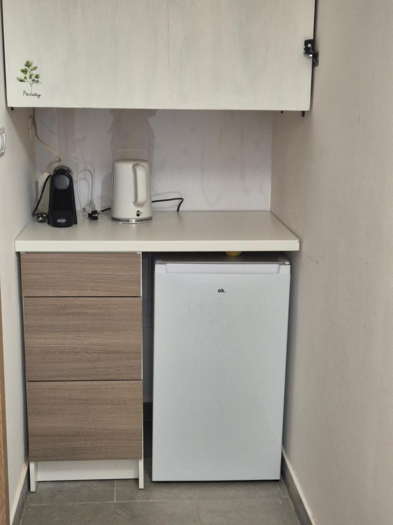 Nortra Apartment Tolmin Zewnętrze zdjęcie